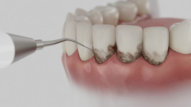Reliable Emergency Dentist contractor in Chariton County County, MO by Dentist Open Now